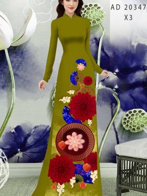 1610335545 919 vai ao dai 2021 (13)